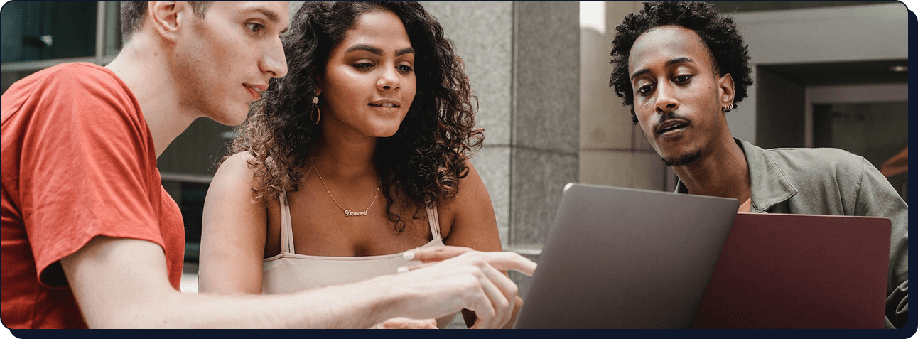 Joki Tugas Mahasiswa